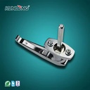 Product Importer Gallery 01 · 31062381bb