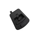Product Importer Gallery 04 · 767f89d0b9