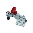 Product Importer Gallery 04 · 803157061e