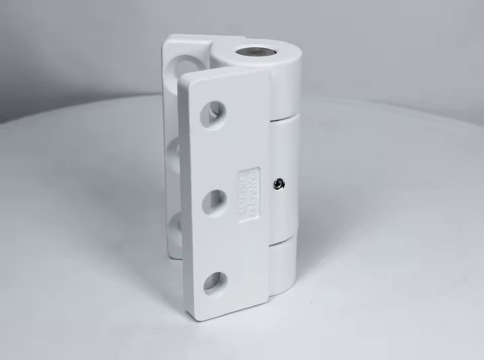 Product Importer Gallery 02 · feb855f3fc