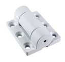 Product Importer Gallery 04 · 87d46b9302