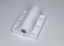 Product Importer Gallery 03 · 6a610f0387