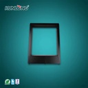 Product Importer Gallery 04 · 69fb5d1c74