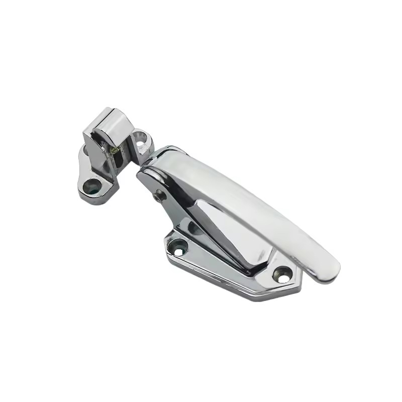 Product Importer Gallery 01 · 637c24fa09
