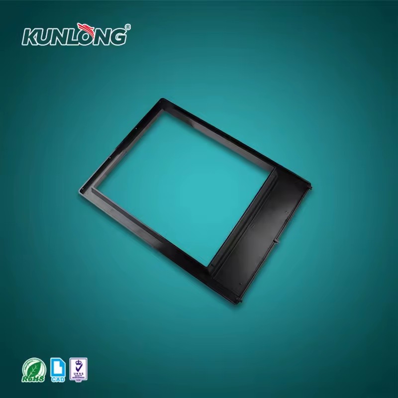Product Importer Gallery 05 · 730a24a8f5