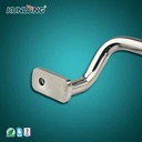 Product Importer Gallery 03 · dfd59618f2