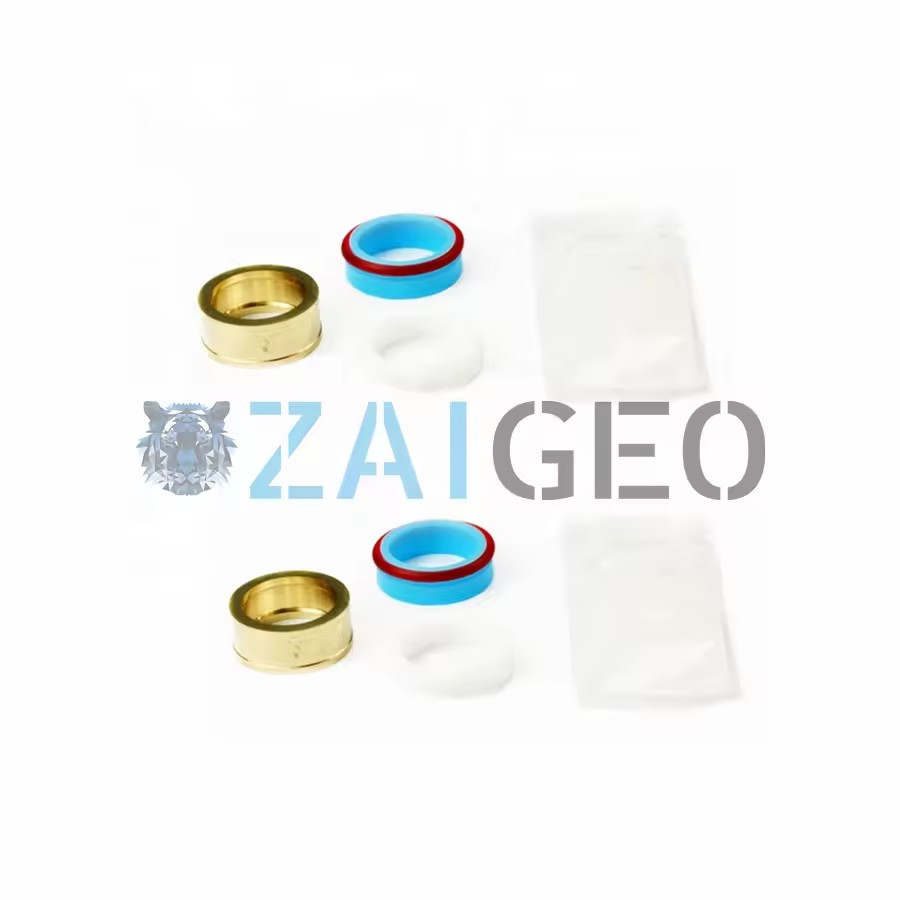 Product Importer Gallery 03 · ddb9ec8621