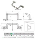 Product Importer Gallery 02 · 9b53228327