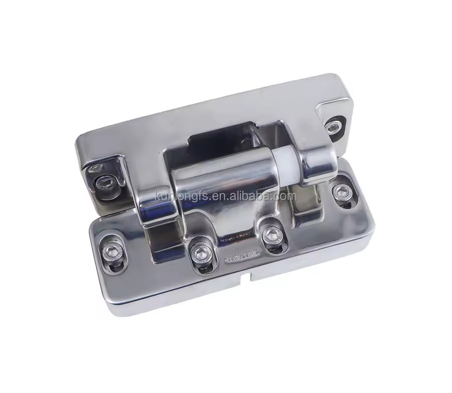 Product Importer Gallery 04 · 619e6f60d6