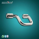 Product Importer Gallery 04 · a3d32c9906
