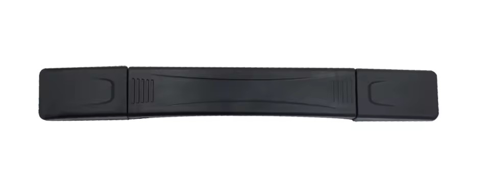 Product Importer Gallery 01 · 75c772ae24