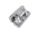 Product Importer Gallery 01 · a2037a2ae2