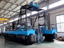 Product Importer Gallery 01 · f1f11086ed