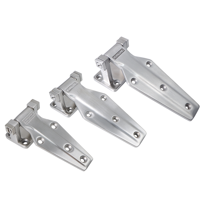 Product Importer Gallery 01 · a0113981a9