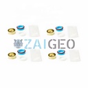 Product Importer Gallery 04 · accd3f8e53