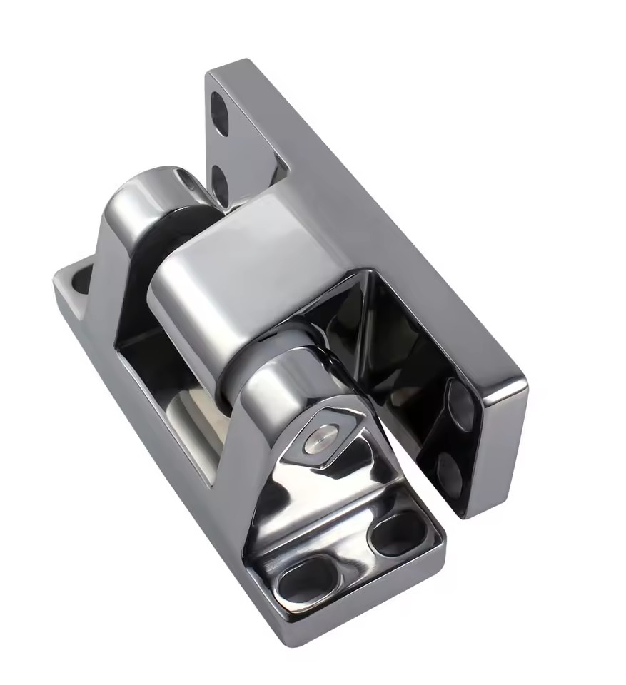 Product Importer Gallery 01 · 94195ba726