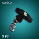 Product Importer Gallery 03 · a3f04ce433