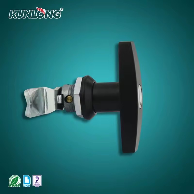 Product Importer Gallery 04 · ec52314a18
