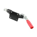 Product Importer Gallery 01 · 07202dfd95