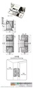 Product Importer Gallery 03 · 47b76bca3d