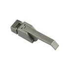 Product Importer Gallery 03 · aa798cfe73