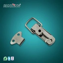 Product Importer Gallery 05 · 58c43a4ba1
