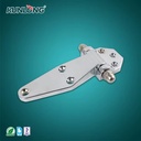 Product Importer Gallery 05 · 9afa46d206