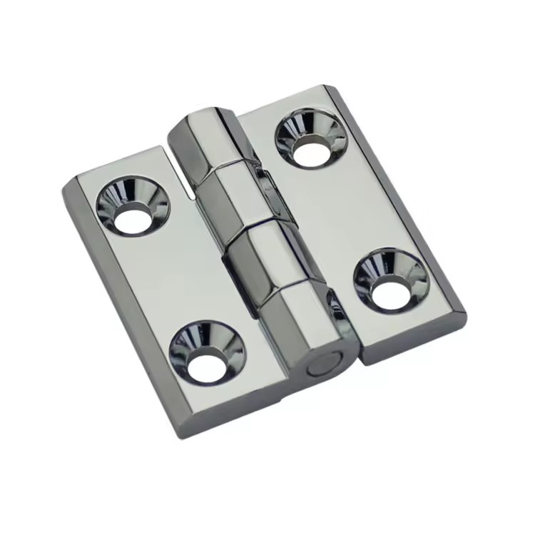Product Importer Gallery 03 · 844dff69dc