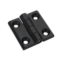 Product Importer Gallery 01 · 060f75ad91