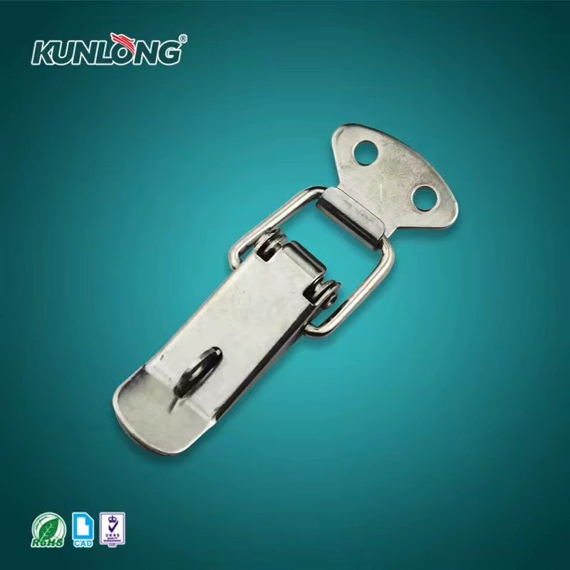 Product Importer Gallery 04 · eafbfa893d