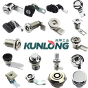 Product Importer Gallery 01 · 42910225d4