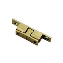 Product Importer Gallery 01 · 16a18d7e64