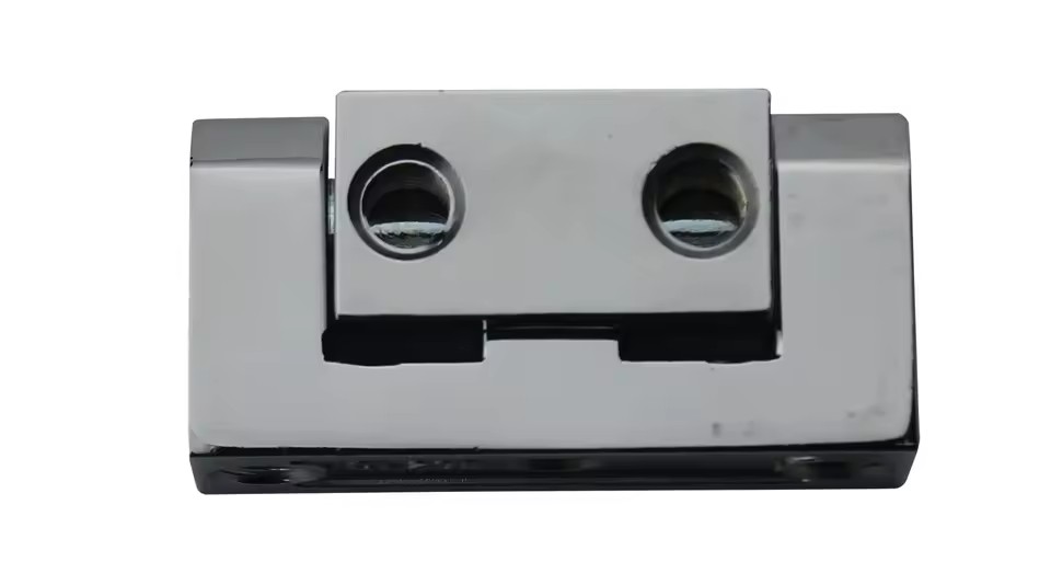 Product Importer Gallery 05 · c71a4fd728