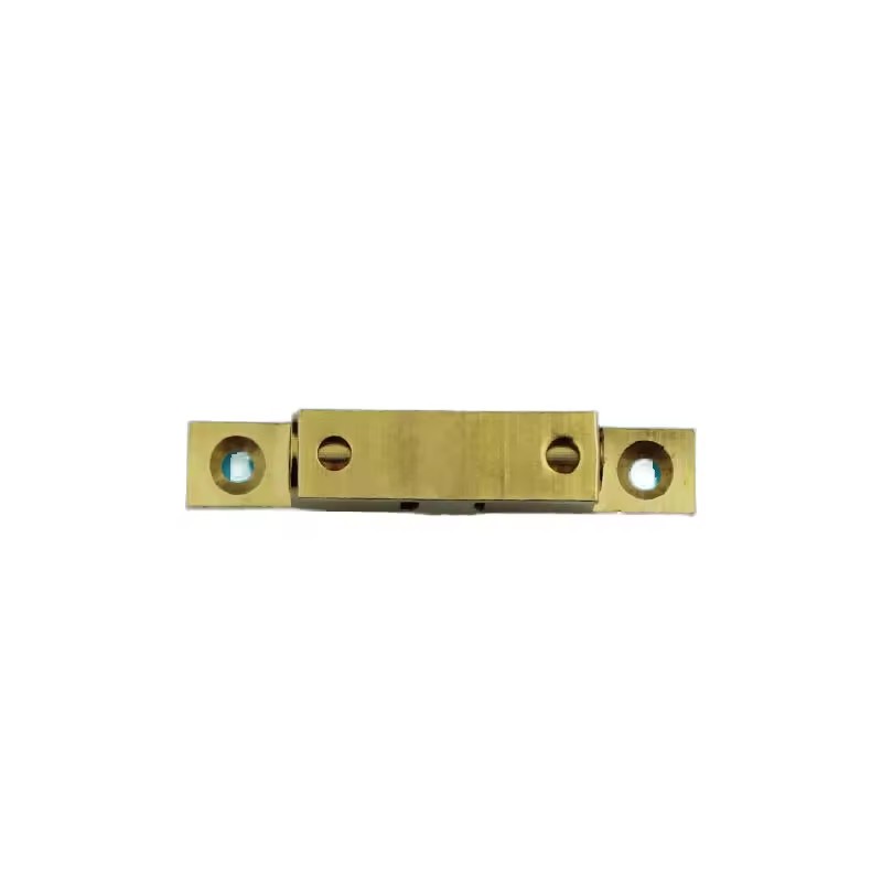 Product Importer Gallery 05 · 546a2683aa