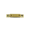 Product Importer Gallery 05 · 546a2683aa