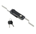 Product Importer Gallery 04 · 47462e3b5e