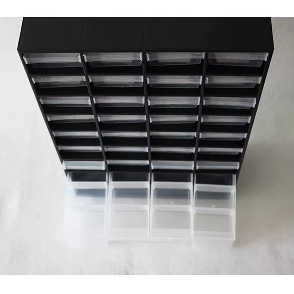 Product Importer Gallery 04 · 7a59aea554