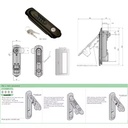 Product Importer Gallery 01 · 6c61abe0ca