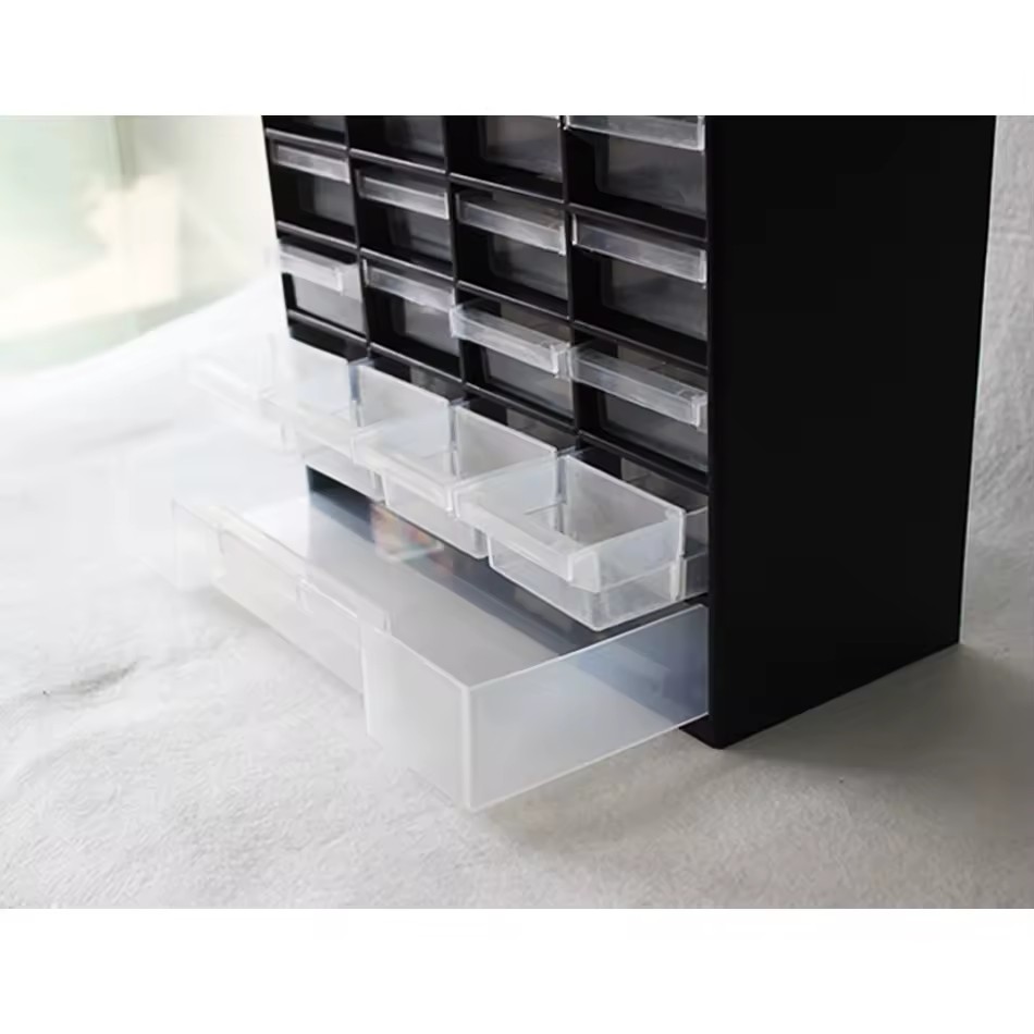 Product Importer Gallery 05 · d8731fe64a