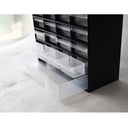 Product Importer Gallery 05 · d8731fe64a
