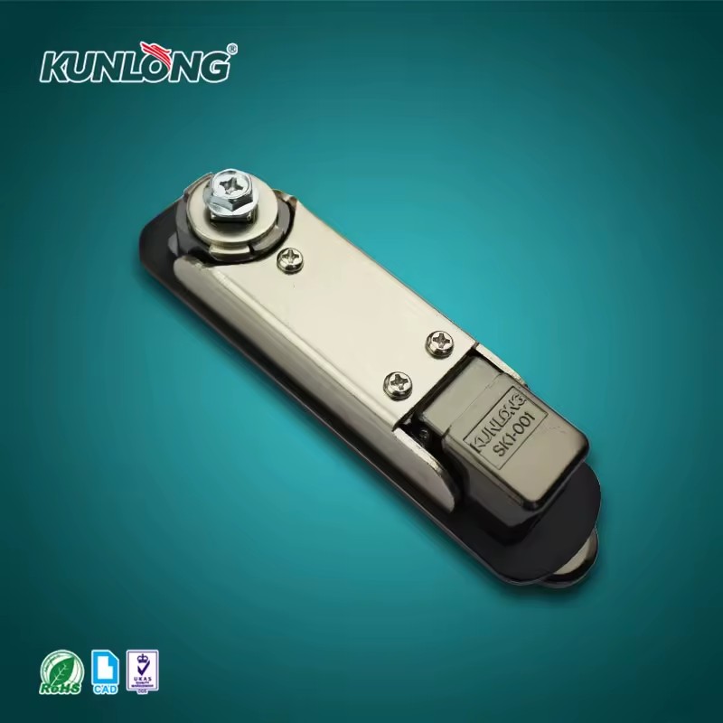 Product Importer Gallery 05 · a91f70791d