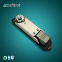 Product Importer Gallery 05 · a91f70791d