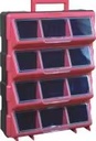 Product Importer Gallery 01 · f83baa94ae