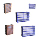 Product Importer Gallery 01 · afe237844b