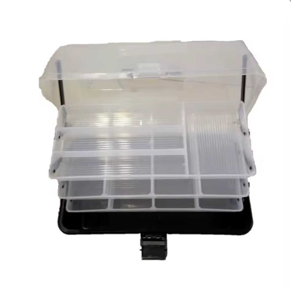 Product Importer Gallery 02 · 232f213c8f