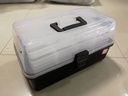 Product Importer Gallery 03 · e22000a8cb