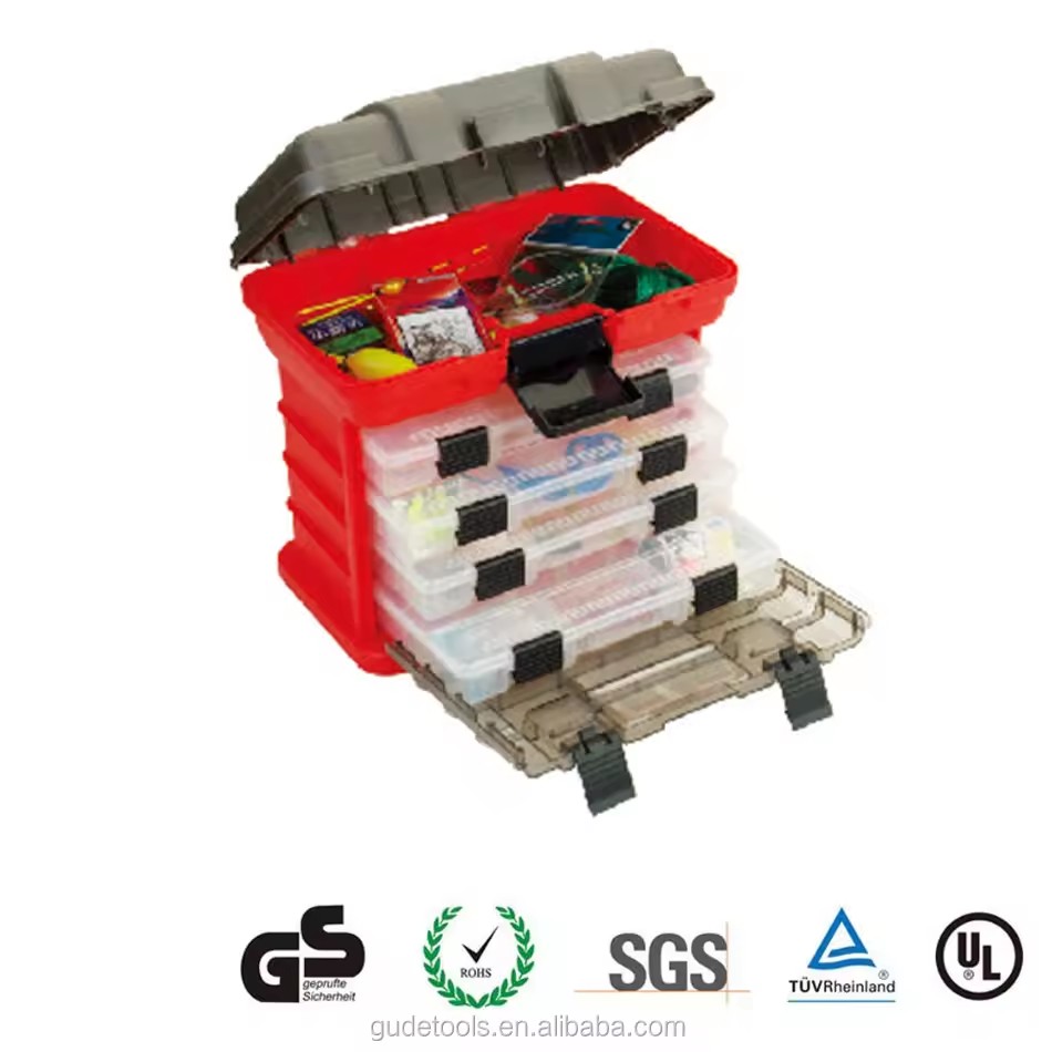 Product Importer Gallery 01 · c2b4238745