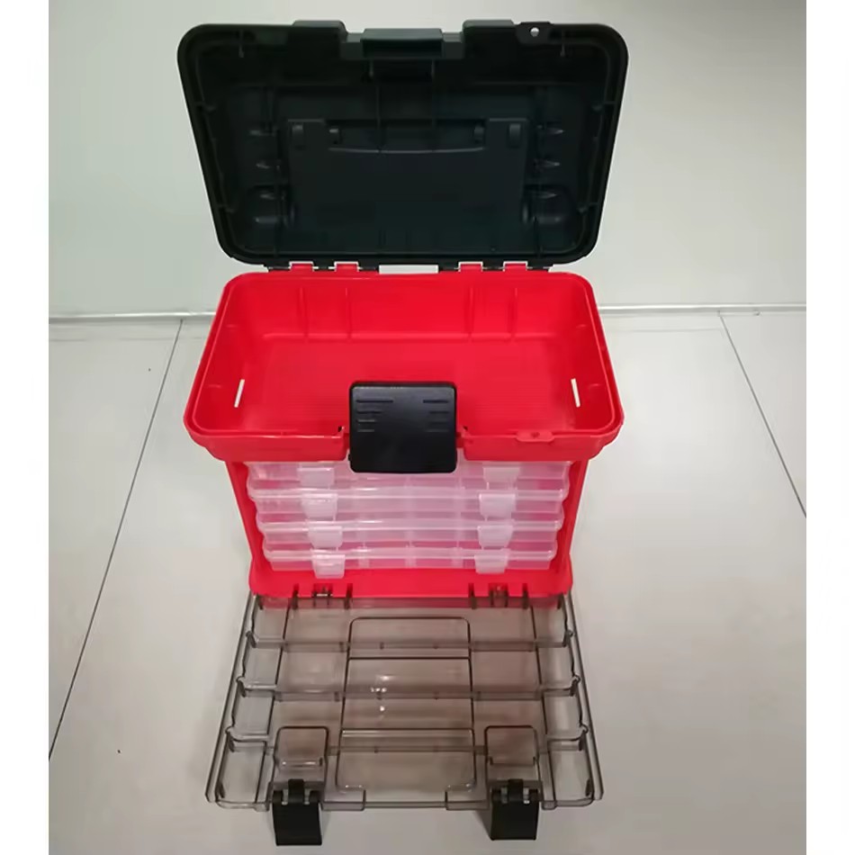 Product Importer Gallery 02 · 05194c606b