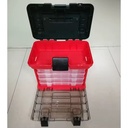 Product Importer Gallery 02 · 05194c606b