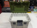 Product Importer Gallery 04 · 6d2506aa05